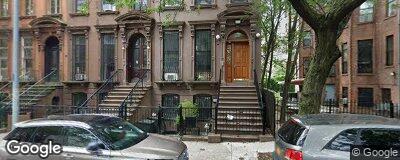 Street View of 46 EAST 126 STREET, Manhattan