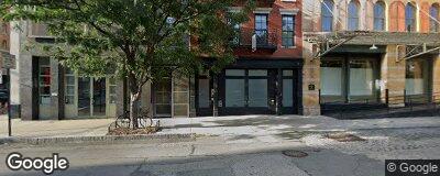 Street View of 46 LAIGHT STREET
