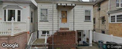 Street View of 46 REYNOLDS STREET, Staten Island