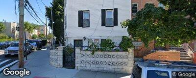 Street View of 46-01 NEWTOWN ROAD, Queens