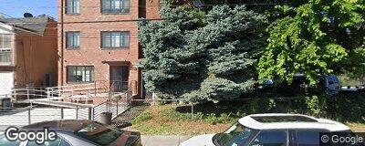 Street View of 46-02 30 ROAD, Queens