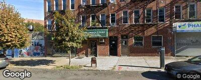 Street View of 46-07 48 AVENUE, Queens