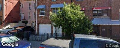 Street View of 46-07 NEWTOWN ROAD, Queens