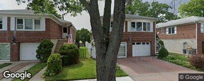 Street View of 46-10 197 STREET, Queens