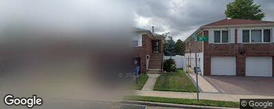 Street View of 46-22 197 STREET, Queens