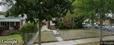 Street View of 46-28 192 STREET, Queens