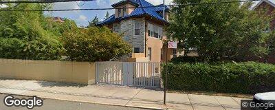Street View of 46-39 PARSONS BOULEVARD, Queens