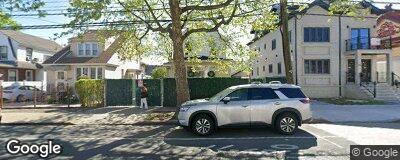 Street View of 46-42 KISSENA BOULEVARD, Queens