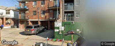 Street View of 46-51 160 STREET, Queens
