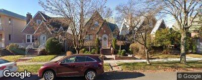 Street View of 46-82 188 STREET, Queens