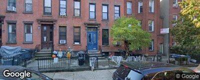 Street View of 460 11 STREET, Brooklyn