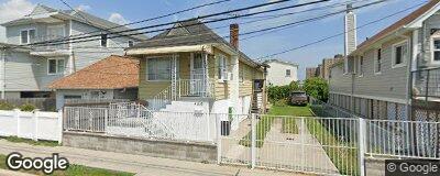 Street View of 460 BEACH 45 STREET, Queens