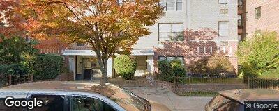 Street View of 460 EAST 21 STREET, Brooklyn