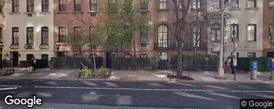 Street View of 460 WEST 23 STREET, Manhattan