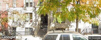 Street View of 461 46 STREET, Brooklyn