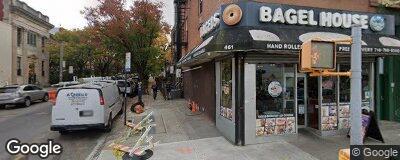 Street View of 461 5 AVENUE, Brooklyn