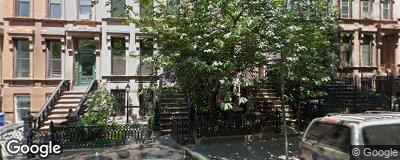 Street View of 461 5 STREET, Brooklyn