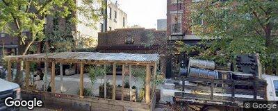 Street View of 461 COURT STREET, Brooklyn