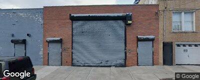 Street View of 4611 FURMAN AVENUE, Bronx