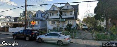 Street View of 4618 AVENUE L, Brooklyn