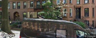Street View of 462 6 STREET, Brooklyn