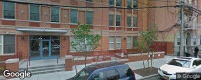 Street View of 462 EAST 144 STREET, Bronx