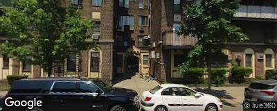 Street View of 4622 14 AVENUE, Brooklyn