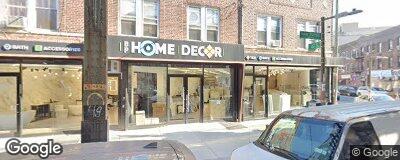Street View of 4625 NEW UTRECHT AVENUE, Brooklyn