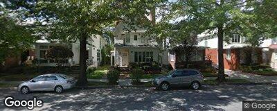 Street View of 4627 BAY PARKWAY, Brooklyn