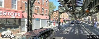Street View of 4627 NEW UTRECHT AVENUE, Brooklyn