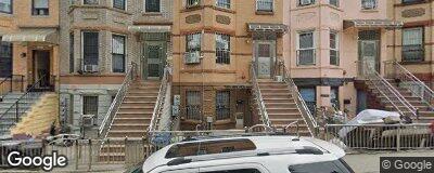 Street View of 463 57 STREET, Brooklyn