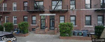 Street View of 463 78 STREET, Brooklyn