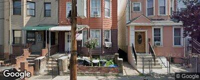 Street View of 463 EAST 185 STREET, Bronx