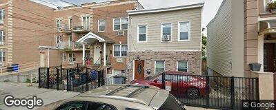 Street View of 463 ESSEX STREET, Brooklyn