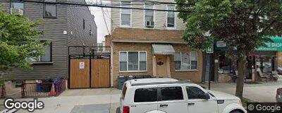 Street View of 463 ONDERDONK AVENUE, Queens