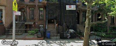 Street View of 464 5 STREET, Brooklyn