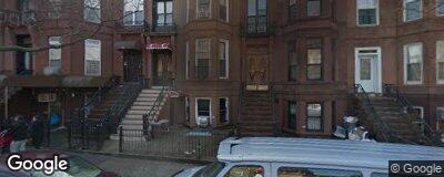 Street View of 464 58 STREET, Brooklyn