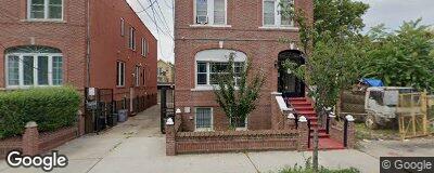 Street View of 464 MILFORD STREET, Brooklyn