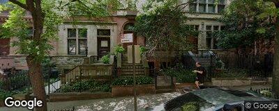 Street View of 464 WEST 144 STREET, Manhattan