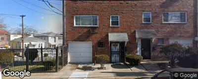 Street View of 4648 MURDOCK AVENUE, Bronx