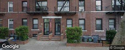Street View of 465 78 STREET, Brooklyn