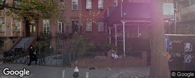 Street View of 465 BEDFORD AVENUE, Brooklyn