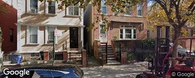 Street View of 465 EAST 95 STREET, Brooklyn