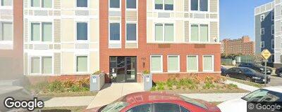 Street View of 465 VANDALIA AVENUE, Brooklyn