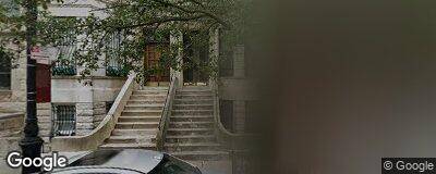 Street View of 465 WEST 143 STREET, Manhattan
