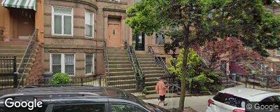 Street View of 466 51 STREET, Brooklyn