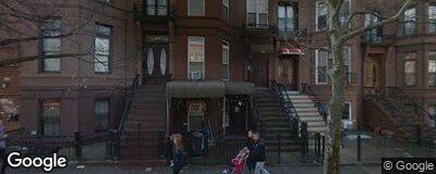 Street View of 466 58 STREET, Brooklyn