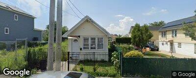Street View of 467 BEACH 45 STREET, Queens