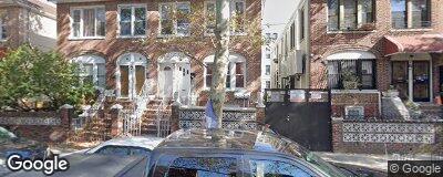 Street View of 467 EAST 96 STREET, Brooklyn