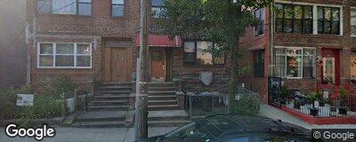 Street View of 468 SUYDAM STREET, Brooklyn